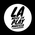 La Movie En Play - Marcelo