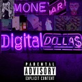 MoneyMar、SXAVO X - F**k A ***** (feat. SXAVO X) (Explicit)