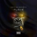BigGun$、Loba - How Far (feat. Loba)(Explicit)
