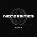 Takko - Dark Guitar