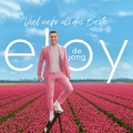 Art Garfunkel jr.、Art Garfunkel、Eloy de Jong - Geh mit mir durch den Regenbogen