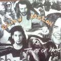 Blind Melon - Soak The Sin (Live)