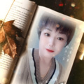 蔡凌薇 - 不要再来伤害我