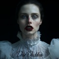 Dave Daddario - White Blade