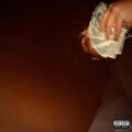 ASHTON MARTINEZ - Why you trippen