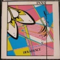inxs - The One Thing