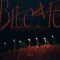 秦澈ShinCheol - Bite Me