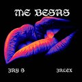 Jalex - Me Besas