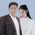 每逢佳节倍思亲