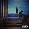 jpsofye、3LTHEGOD - Piguet (Explicit)
