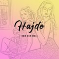 Ham Der Mali - Hajde