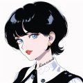 旗木阿璇翻唱集
