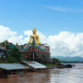 六少飞 - 流浪金三角 _ttsPart002