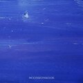 MOONWONWOOK - 아라베스크 1번 마장조)