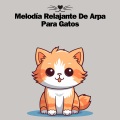 Relajación - Reducción Del Ritmo Respiratorio Y Cardiaco
