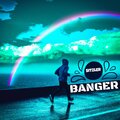 Banger