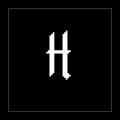 Rufse - Hani