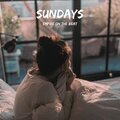 Empire On The Beat - Sundays