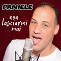 daniele - Non lasciarmi mai