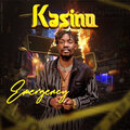 Kasino - Emergency (Explicit)