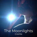The Moonlights