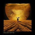 Aerofeel5、Vakabular - Golden Spike