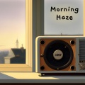 DNF - Morning Haze