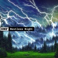 DNF - Bad Dreams