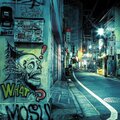 R'Pirate Tissy - No Time (Explicit)