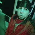blazer - La Grasa (Explicit)