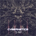 Cybernetics