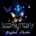 Mystical Adventure (Explicit)