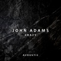 Crazy (Acoustic)