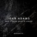 Don’t Look Back In Anger (Acoustic)