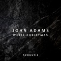 White Christmas (Acoustic)