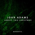 Lonely This Christmas (Acoustic)