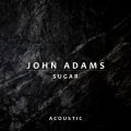 Sugar (Acoustic)