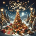 Jingle All The Way