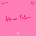 Tazmania、QG - Monica Bellucci (Explicit)