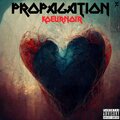 KœurNoir - PROPAGATION (Explicit)