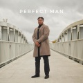 Perfect Man (feat. CashMoneyAP)