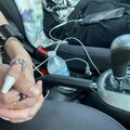 junkiez in luv (feat. Jack Fro$t) [Explicit]