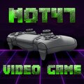 Biggs、Mot47 - Video Game (Explicit)