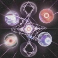 Me Play Games、Ssundee - Stellar Synthesis
