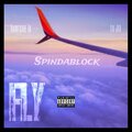 Nawfside1k、Lil Jex、RackRBspin - Fly (feat. Nawfside1k & Lil Jex)(Explicit)