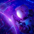 Me Play Games、Teqq - Tranceportation