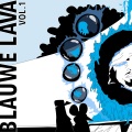 BLAUWE LAVA、Donutcare、Wilm、De Grijze Muis - Stalen Gezichten