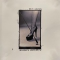 Sissi Hansen - You Are So Beautiful