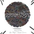 Asstoria (Original mix|Explicit)