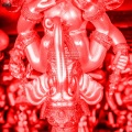 20deltaplan2 - QmVsaWV2aW5nIFRoYXQgSSBXaWxsIEdldCBCZXR0ZXI=